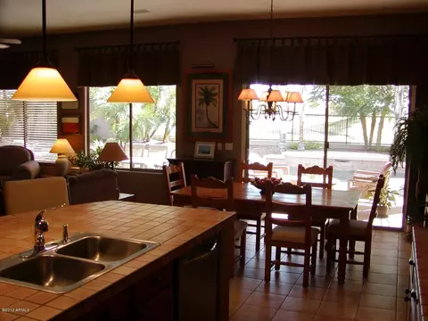 9419 E Mendoza Ave, Mesa, AZ 85209 photo 5