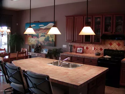 9419 E Mendoza Ave, Mesa, AZ 85209 photo 3