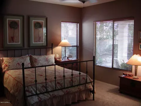 9419 E Mendoza Ave, Mesa, AZ 85209 photo 12