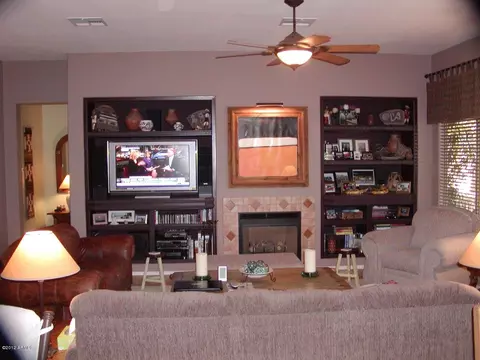 9419 E Mendoza Ave, Mesa, AZ 85209 photo 11