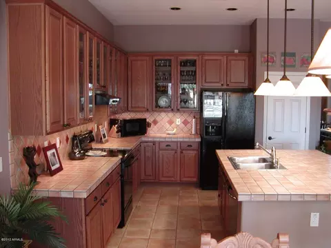 9419 E Mendoza Ave, Mesa, AZ 85209 photo 6