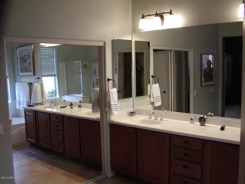 9419 E Mendoza Ave, Mesa, AZ 85209 photo 14