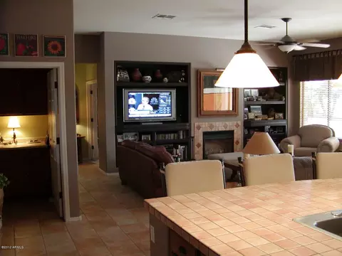 9419 E Mendoza Ave, Mesa, AZ 85209 photo 4