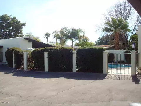 6641 N Chatelaine Pl, Phoenix, AZ 85014 photo 11