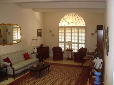 6641 N Chatelaine Pl, Phoenix, AZ 85014 photo 4