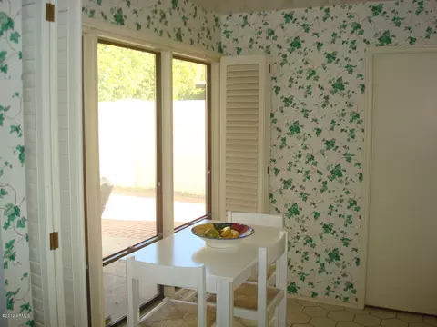 6641 N Chatelaine Pl, Phoenix, AZ 85014 photo 9