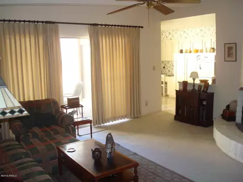 6641 N Chatelaine Pl, Phoenix, AZ 85014 photo 8