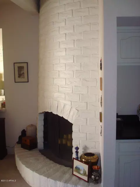 6641 N Chatelaine Pl, Phoenix, AZ 85014 photo 7