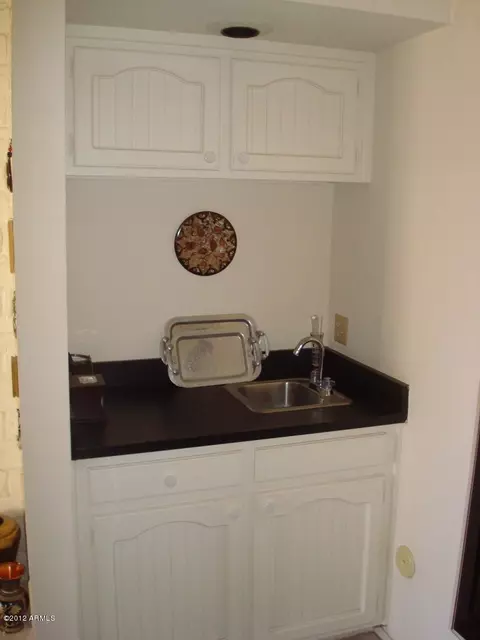 6641 N Chatelaine Pl, Phoenix, AZ 85014 photo 6