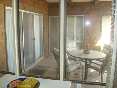 6641 N Chatelaine Pl, Phoenix, AZ 85014 photo 10
