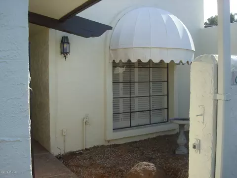 6641 N Chatelaine Pl, Phoenix, AZ 85014 photo 2