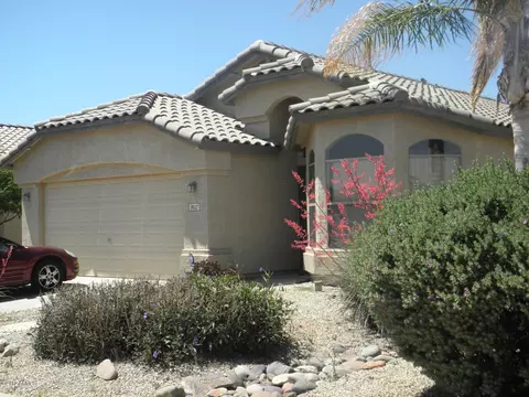 9512 E Plana Ave, Mesa, AZ 85212 photo 1