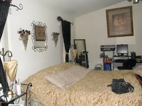 9512 E Plana Ave, Mesa, AZ 85212 photo 6