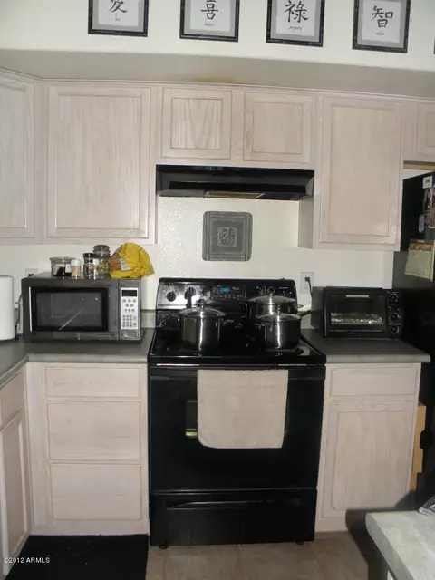 9512 E Plana Ave, Mesa, AZ 85212 photo 4