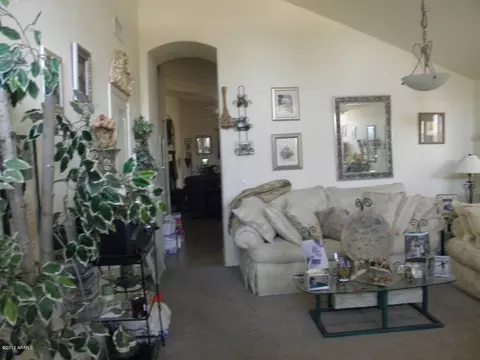 9512 E Plana Ave, Mesa, AZ 85212 photo 2