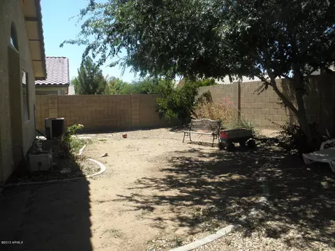 9512 E Plana Ave, Mesa, AZ 85212 photo 8
