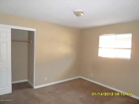 7101 N 36th Ave #114, Phoenix, AZ 85051 photo 8