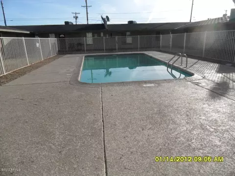 7101 N 36th Ave #114, Phoenix, AZ 85051 photo 2