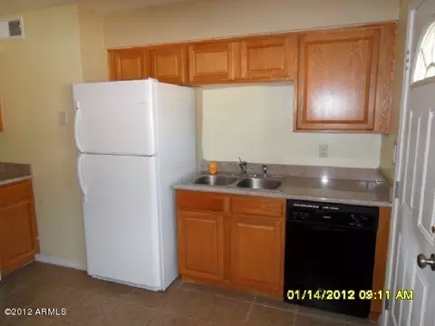 7101 N 36th Ave #114, Phoenix, AZ 85051 photo 10