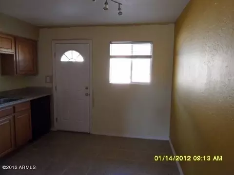 7101 N 36th Ave #114, Phoenix, AZ 85051 photo 11