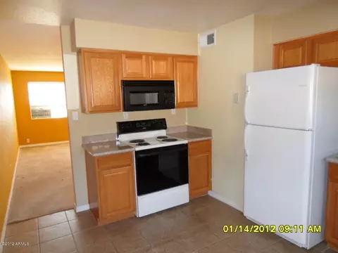 7101 N 36th Ave #114, Phoenix, AZ 85051 photo 9