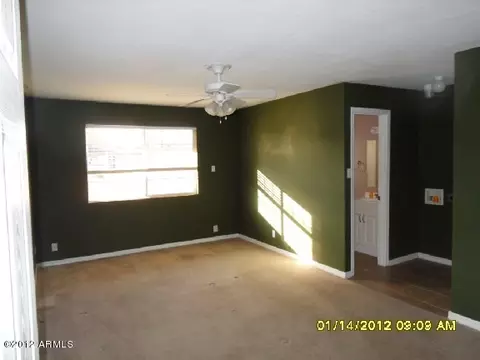 7101 N 36th Ave #114, Phoenix, AZ 85051 photo 6