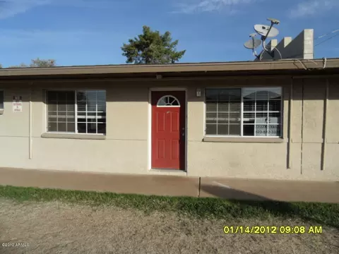 7101 N 36th Ave #114, Phoenix, AZ 85051 photo 4