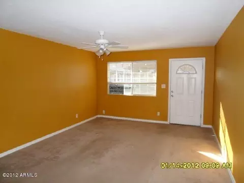 7101 N 36th Ave #114, Phoenix, AZ 85051 photo 5