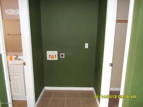 7101 N 36th Ave #114, Phoenix, AZ 85051 photo 7