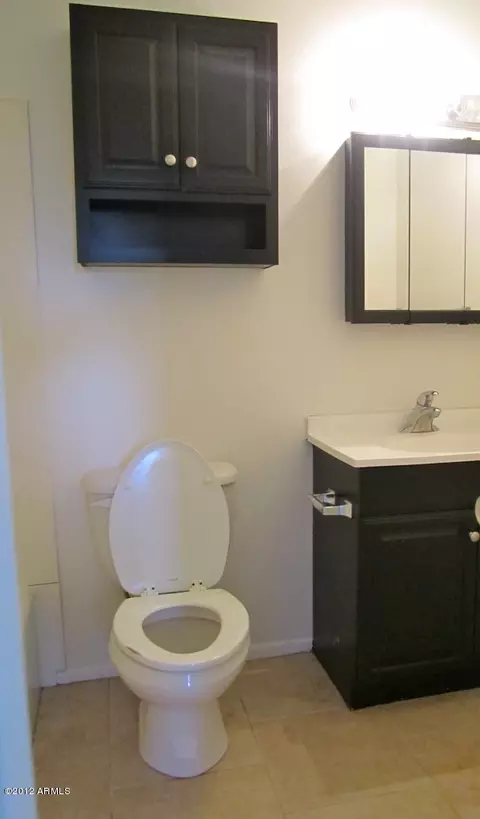 6833 E Menlo St, Mesa, AZ 85207 photo 9
