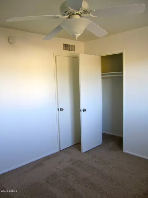 6833 E Menlo St, Mesa, AZ 85207 photo 13