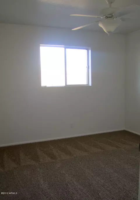 6833 E Menlo St, Mesa, AZ 85207 photo 12