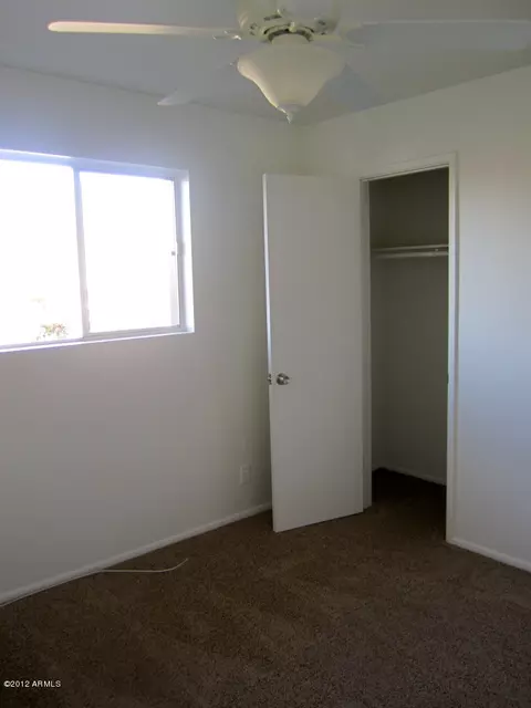 6833 E Menlo St, Mesa, AZ 85207 photo 11