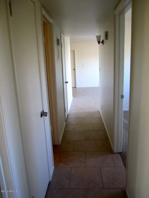 6833 E Menlo St, Mesa, AZ 85207 photo 8