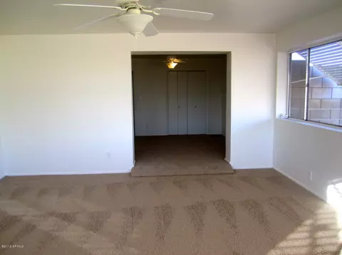 6833 E Menlo St, Mesa, AZ 85207 photo 16
