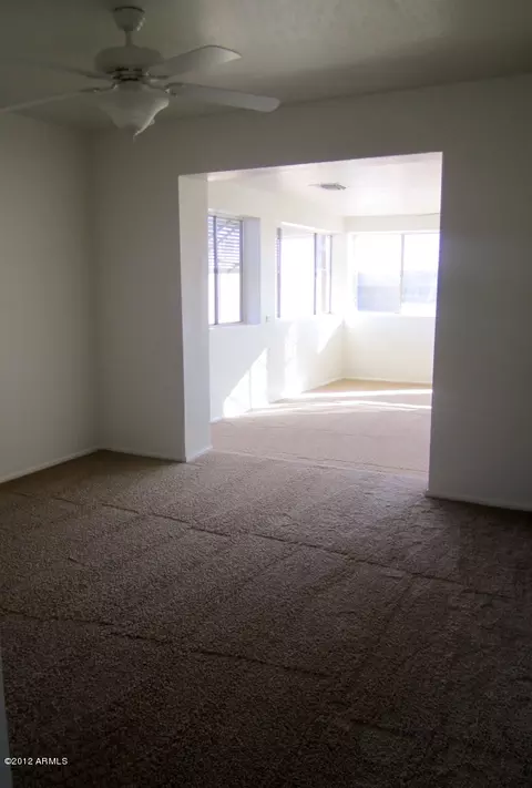 6833 E Menlo St, Mesa, AZ 85207 photo 14