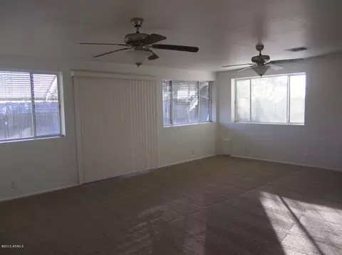 6833 E Menlo St, Mesa, AZ 85207 photo 7