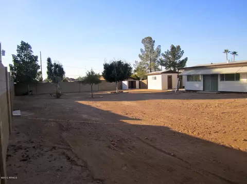 6833 E Menlo St, Mesa, AZ 85207 photo 23