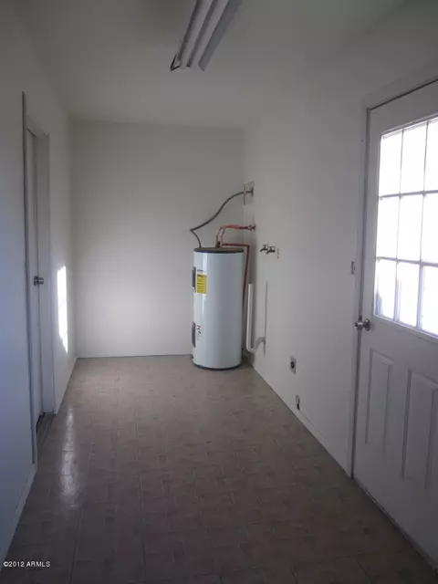6833 E Menlo St, Mesa, AZ 85207 photo 22
