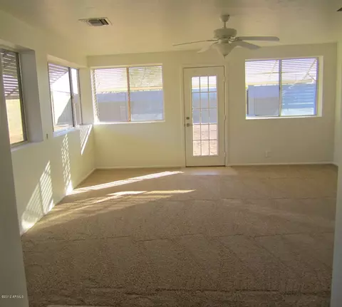 6833 E Menlo St, Mesa, AZ 85207 photo 15