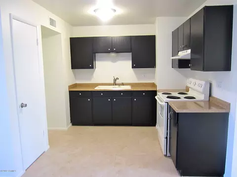6833 E Menlo St, Mesa, AZ 85207 photo 6