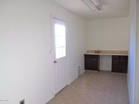 6833 E Menlo St, Mesa, AZ 85207 photo 21