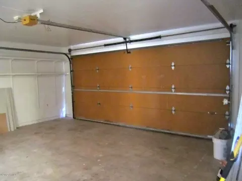 6833 E Menlo St, Mesa, AZ 85207 photo 20
