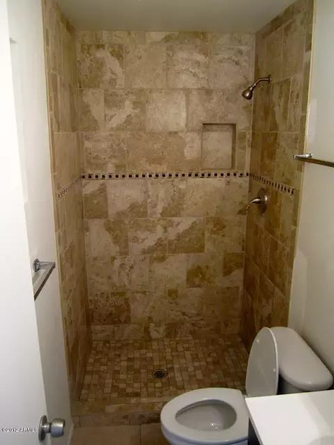 6833 E Menlo St, Mesa, AZ 85207 photo 17