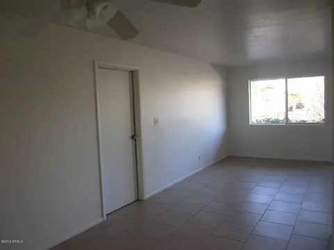 6833 E Menlo St, Mesa, AZ 85207 photo 5