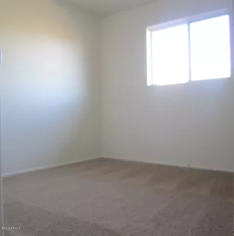 6833 E Menlo St, Mesa, AZ 85207 photo 10