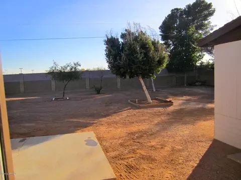 6833 E Menlo St, Mesa, AZ 85207 photo 26