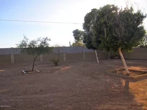 6833 E Menlo St, Mesa, AZ 85207 photo 25