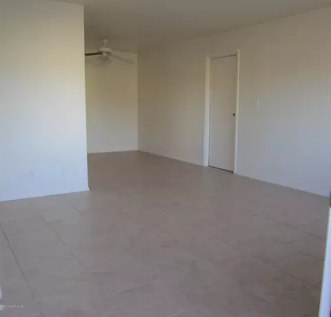 6833 E Menlo St, Mesa, AZ 85207 photo 4