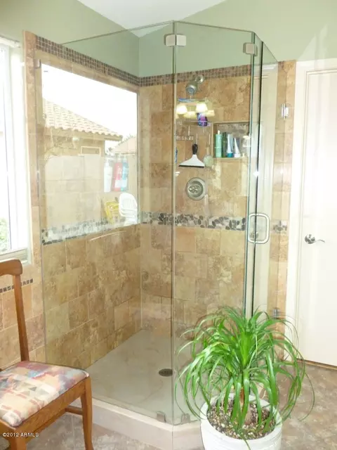 3860 E Kroll Dr, Gilbert, AZ 85234 photo 14